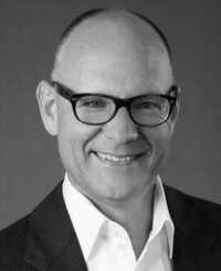 Prof. Dr. Böttcher, Fachbereich Betriebswirtschaftslehre und Informationsmanagement der Hochschule Bochum. Prof. Dr. Böttcher, Fachbereich Betriebswirtschaftslehre und Informationsmanagement der Hochschule Bochum.