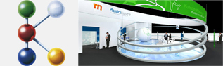 Hannover Messe