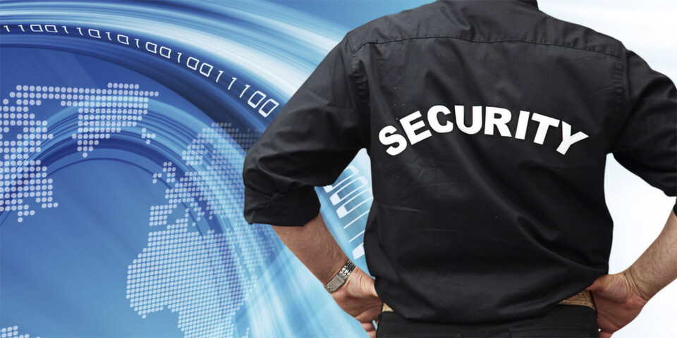 Das Microsoft Cloud Security Readiness Tool gibt Aufschluss, auf welchem Reifegrad sich die IT-Infrastruktur einer Organisation im Hinblick auf Cloud Security befindet. Das Microsoft Cloud Security Readiness Tool gibt Aufschluss, auf welchem Reifegrad sich die IT-Infrastruktur einer Organisation im Hinblick auf Cloud Security befindet.