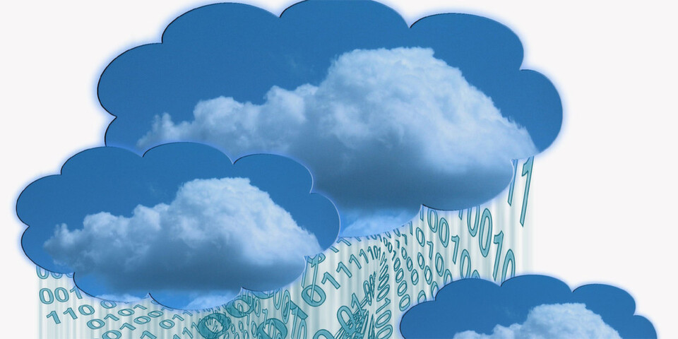 Wichtige Aspekte, worauf bei Cloud-Lösungen im Mittelstand zu achten ist. Wichtige Aspekte, worauf bei Cloud-Lösungen im Mittelstand zu achten ist.