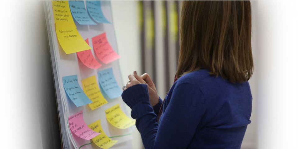 Rally überführt verschiedene agile Methoden in eine Softwareplattform. Von der gibt es übrigens auch eine kostenlose Edition für erste Gehversuche. Rally überführt verschiedene agile Methoden in eine Softwareplattform. Von der gibt es übrigens auch eine kostenlose Edition für erste Gehversuche.