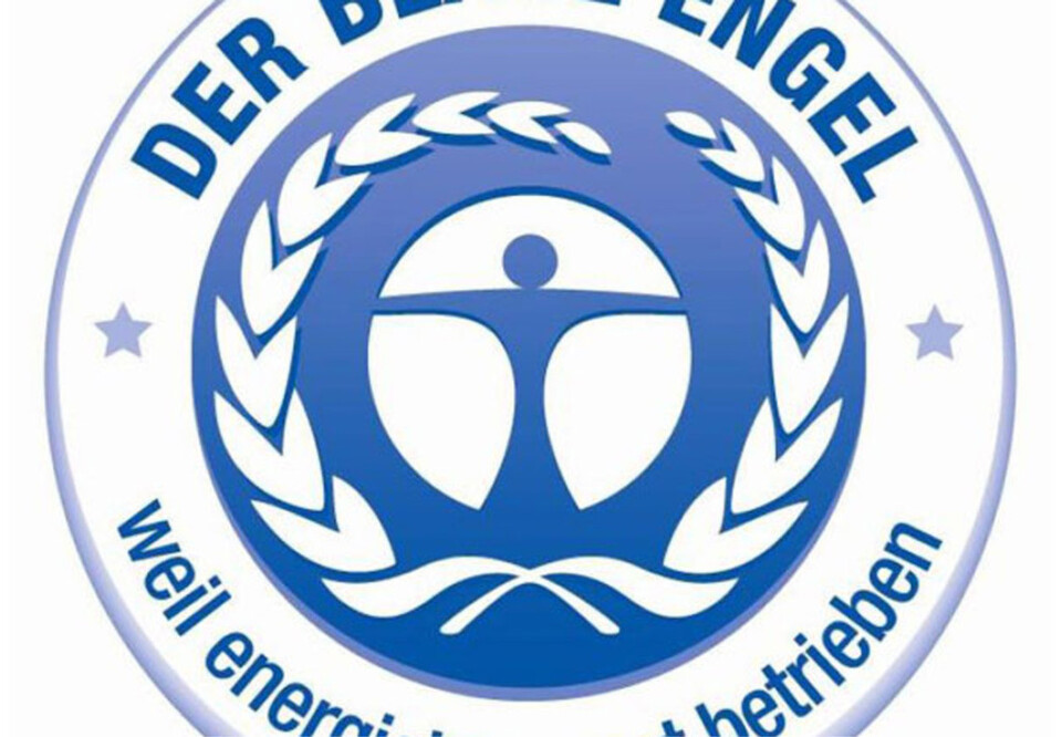 Blaue Engel für Rechenzentren gibt es nun rund eineinhalb Jahre, doch bisher schmücken sich nur wenige Datacenter-Betrieb damit. Das Umweltzeichen für den energiebewussten Rechenzentrumsbetrieb soll bei der Erhöhung der Energie- und Ressourceneffizienz in Bezug auf die zu erbringende IT-Dienstleistung helfen. Blaue Engel für Rechenzentren gibt es nun rund eineinhalb Jahre, doch bisher schmücken sich nur wenige Datacenter-Betrieb damit. Das Umweltzeichen für den energiebewussten Rechenzentrumsbetrieb soll bei der Erhöhung der Energie- und Ressourceneffizienz in Bezug auf die zu erbringende IT-Dienstleistung helfen.