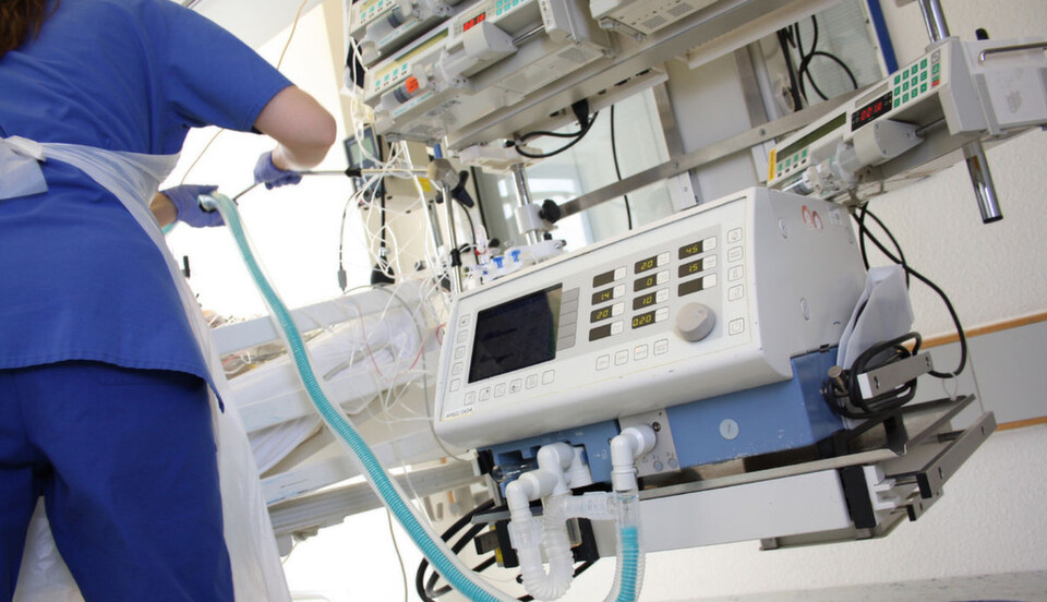 Andreas Pfeiffer, Fachbereichsleiter Systeme im Servicecenter IT beim Klinikum Stuttgart, sagt über das Modernisierungsprojekt: „Wir haben all unsere Projektziele erreicht: Kosten gesenkt, den Betrieb optimiert, die Datenbank verkleinert und Unicode eingeführt. Und das alles schneller als gedacht.“ Andreas Pfeiffer, Fachbereichsleiter Systeme im Servicecenter IT beim Klinikum Stuttgart, sagt über das Modernisierungsprojekt: „Wir haben all unsere Projektziele erreicht: Kosten gesenkt, den Betrieb optimiert, die Datenbank verkleinert und Unicode eingeführt. Und das alles schneller als gedacht.“