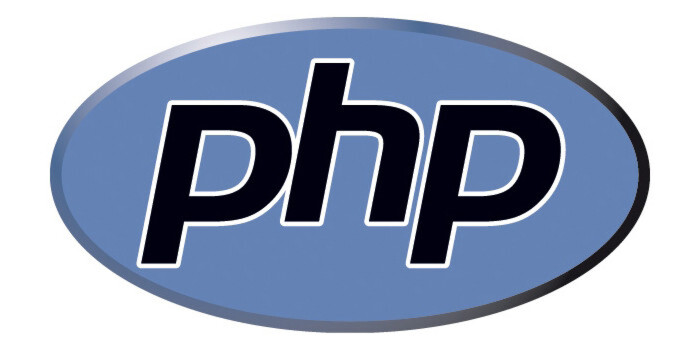 Rund 80 Prozent aller Webseiten nutzen laut Imperva die Skriptsprache PHP. Rund 80 Prozent aller Webseiten nutzen laut Imperva die Skriptsprache PHP.