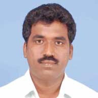 "The precise operation of these motorized actuator valves plays a crucial role in the successful operation of the plant as it is wholly automated“ K Manickam, Sr Manager - E&I (Construction), VA Tech Wabag "The precise operation of these motorized actuator valves plays a crucial role in the successful operation of the plant as it is wholly automated“ K Manickam, Sr Manager - E&I (Construction), VA Tech Wabag