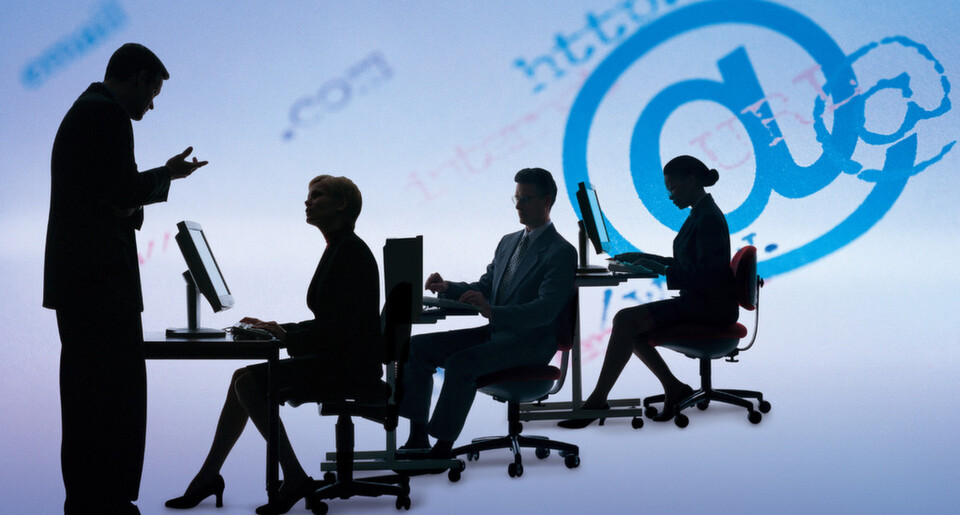 (ISC)² bietet Schulungen an und hat diverse Security-Initiativen ins Leben gerufen. (ISC)² bietet Schulungen an und hat diverse Security-Initiativen ins Leben gerufen.