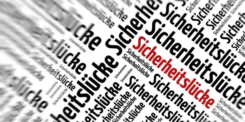 BMCs und IPMI sind potenzielle Sicherheitslücken, die Fremdzugriffe auf Firmenserver zur Folge haben können. BMCs und IPMI sind potenzielle Sicherheitslücken, die Fremdzugriffe auf Firmenserver zur Folge haben können.