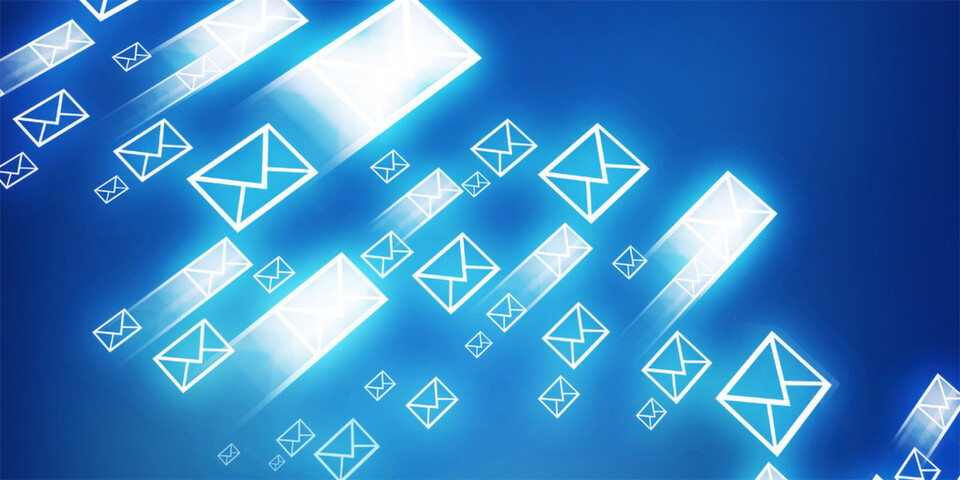 Webbasierte Migration von E-Mails, Kontakten und Kalenderdaten: Audriga präsentiert Migrationsdienst für Datenumzug von Microsoft Exchange zu Open-Xchange. Webbasierte Migration von E-Mails, Kontakten und Kalenderdaten: Audriga präsentiert Migrationsdienst für Datenumzug von Microsoft Exchange zu Open-Xchange.