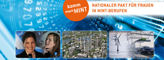Wie sieht die zukünftige Mobilität aus? Beim Fachsymposium VDE MINT Akademie „Mobilität der Zukunft“ diskutieren rund 100 Expertinnen über Innovationen und Technologien rund um die Elektromobilität. Wie sieht die zukünftige Mobilität aus? Beim Fachsymposium VDE MINT Akademie „Mobilität der Zukunft“ diskutieren rund 100 Expertinnen über Innovationen und Technologien rund um die Elektromobilität.