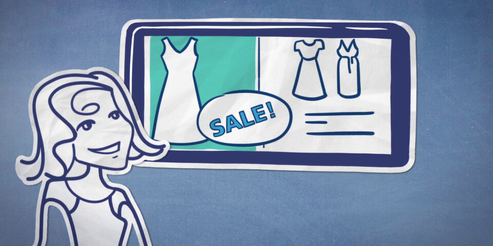 Das als Cloud-Lösung angelegte neue Promotion Pad von O2 soll digitale Werbung in Geschäften für Einzelhändler und Gewerbetreibende ganz einfach machen ohne Vorkenntnisse oder aufwändige Installation. Das als Cloud-Lösung angelegte neue Promotion Pad von O2 soll digitale Werbung in Geschäften für Einzelhändler und Gewerbetreibende ganz einfach machen ohne Vorkenntnisse oder aufwändige Installation.