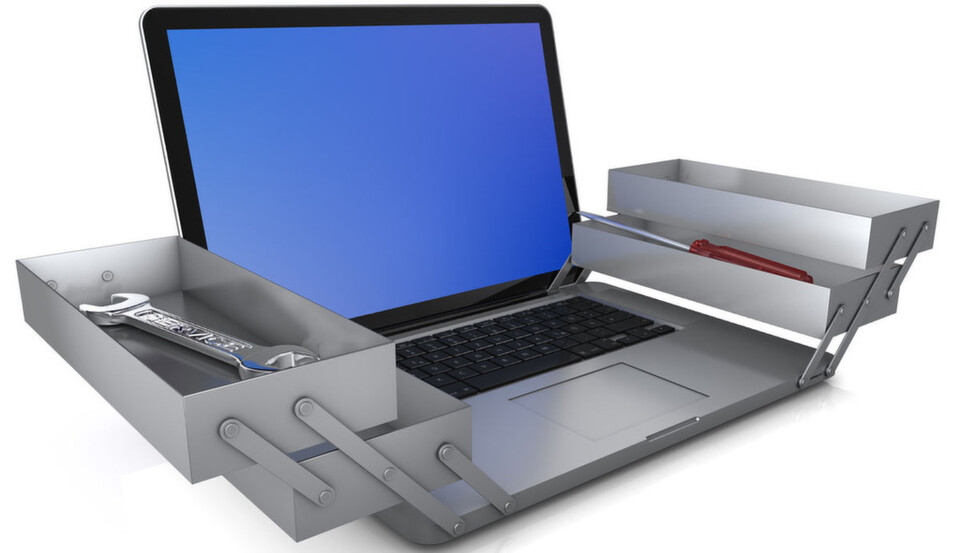 Der zentrale Baustein eines IT-Toolsets, das dem IT-Dienstleister Regio IT dabei hilft, seine SLAs zu erfüllen, ist Open IT Cockpit. Der zentrale Baustein eines IT-Toolsets, das dem IT-Dienstleister Regio IT dabei hilft, seine SLAs zu erfüllen, ist Open IT Cockpit.