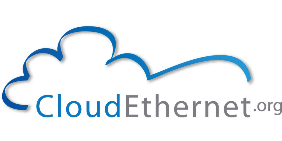 Das Cloud Ethernet Forum (CEF) will einfacheres Equipment mit weniger Management möglich machen Das Cloud Ethernet Forum (CEF) will einfacheres Equipment mit weniger Management möglich machen