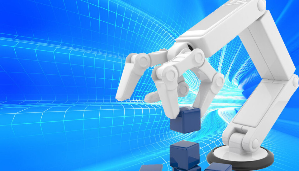 Mit Network Funtions Virtualisation (NFV), eine Initiative der ETSI Industry Specification Group, lassen sich Netzwerkfunktionen virtualisieren, die bisher proprietäre dedizierte Hardware brauchen. NFV lässt sich Ergänzung zu SDN verstehen. Mit Network Funtions Virtualisation (NFV), eine Initiative der ETSI Industry Specification Group, lassen sich Netzwerkfunktionen virtualisieren, die bisher proprietäre dedizierte Hardware brauchen. NFV lässt sich Ergänzung zu SDN verstehen.