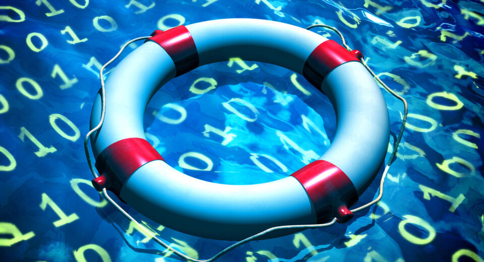 Eine Checkliste der Information Security & Business Continuity Academy soll bei der Implementierung eines ISMS helfen. Eine Checkliste der Information Security & Business Continuity Academy soll bei der Implementierung eines ISMS helfen.