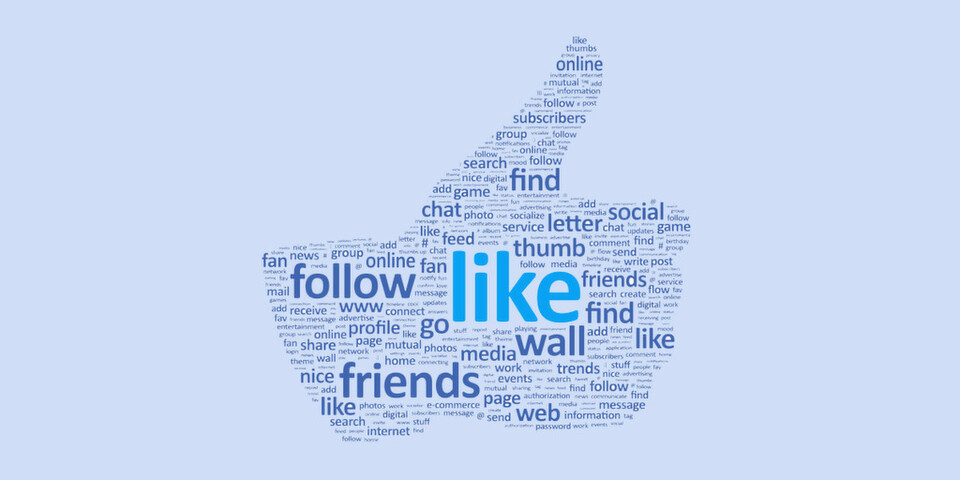 Viele sind schon „drin“, andere zögern noch. Social-Media-Analysen machen aber deutlich: Dabeisein und mitmachen lohnt sich in vielerlei Hinsicht. Viele sind schon „drin“, andere zögern noch. Social-Media-Analysen machen aber deutlich: Dabeisein und mitmachen lohnt sich in vielerlei Hinsicht.