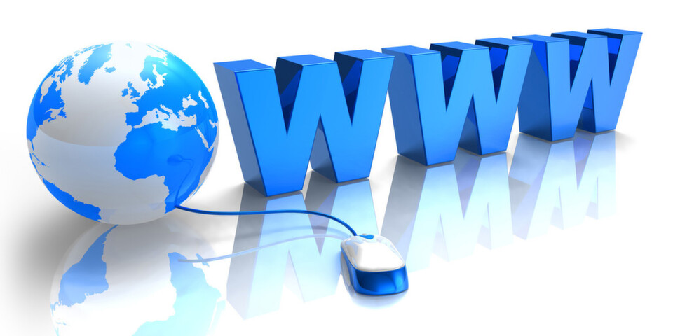 Server-Betreiber und Webanwendungsentwickler sollten möglichst schnell bei SSL/TLS nacharbeiten. Server-Betreiber und Webanwendungsentwickler sollten möglichst schnell bei SSL/TLS nacharbeiten.