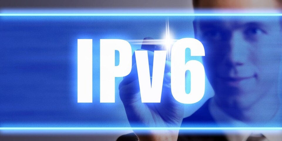 Infoblox möchte mit einer Checkliste die Entwicklung erfolgreicher IPv6-Strategien fördern. Infoblox möchte mit einer Checkliste die Entwicklung erfolgreicher IPv6-Strategien fördern.