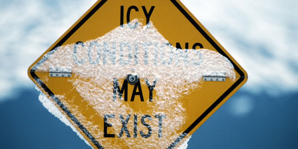 Kaltgestellt: Icefog-Attacken entziehen sich der forensischen Analyse. Kaltgestellt: Icefog-Attacken entziehen sich der forensischen Analyse.