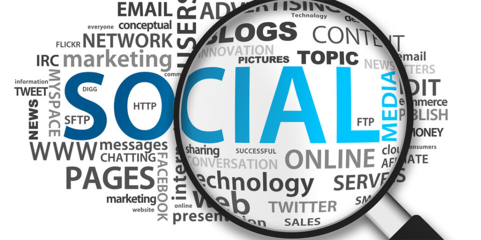 HP Customer Engagement Management Services - Social: Social Media Monitoring und Auswertung als Dienstleistung. HP Customer Engagement Management Services - Social: Social Media Monitoring und Auswertung als Dienstleistung.