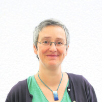 Silke Abel, Mitarbeiterin im Amt für Organisation, Informationsverarbeitung und Zentrale Dienste, eGovernment-Büro, Mitglied Netcity und Koordinatorin des stadtinternen Dienstleisters ePartizipation Silke Abel, Mitarbeiterin im Amt für Organisation, Informationsverarbeitung und Zentrale Dienste, eGovernment-Büro, Mitglied Netcity und Koordinatorin des stadtinternen Dienstleisters ePartizipation