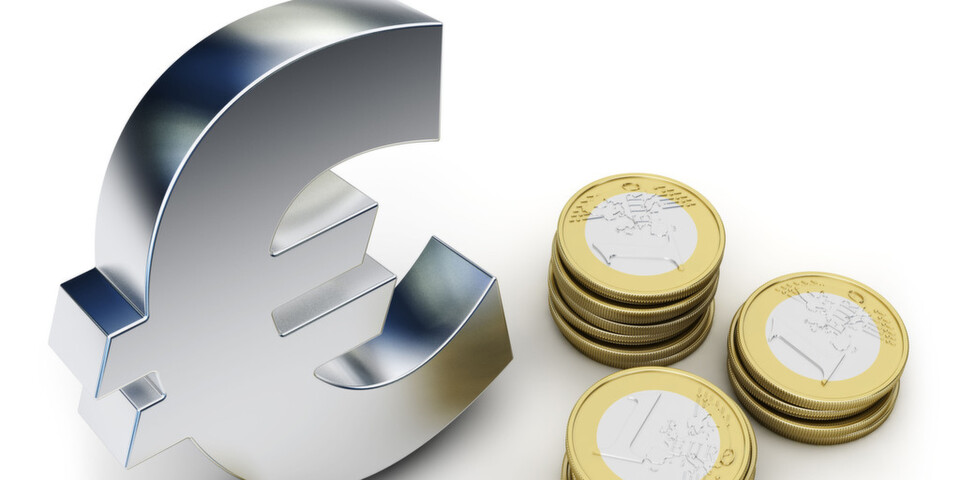 Wenns ums Geld geht: Mit Wissen über Verdienste ist die Gehaltsverhandlung einfacher. Wenns ums Geld geht: Mit Wissen über Verdienste ist die Gehaltsverhandlung einfacher.