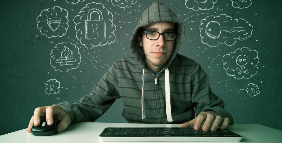 Ein Studiengang mit dem Schwerpunkt IT-Sicherheit verspricht ordentliche Berufsaussichten. Ein Studiengang mit dem Schwerpunkt IT-Sicherheit verspricht ordentliche Berufsaussichten.
