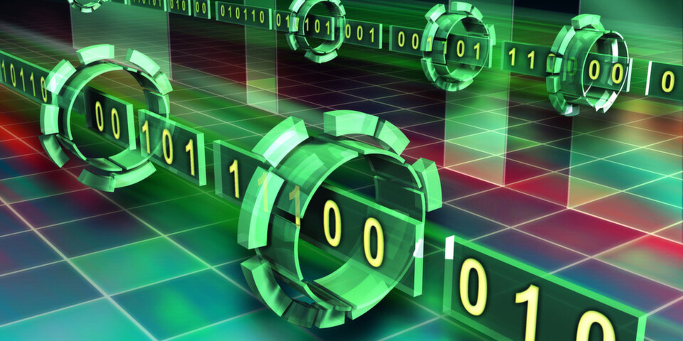 Mit DDI, also dem DNS-, DHCP- und IP-Adress-Management lassen sich wichtige Netzwerkbereiche absichern. Mit DDI, also dem DNS-, DHCP- und IP-Adress-Management lassen sich wichtige Netzwerkbereiche absichern.