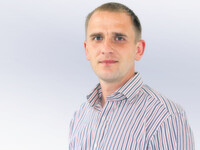 „Beta Systems bestand den zweistufigen Tauglichkeitstest für die Verarbeitung hunderttausender Seiten aus dem Besoldungsverfahren ohne Performanceprobleme“, so Christian Staack, technischer Projektleiter bei der DVZ. „Beta Systems bestand den zweistufigen Tauglichkeitstest für die Verarbeitung hunderttausender Seiten aus dem Besoldungsverfahren ohne Performanceprobleme“, so Christian Staack, technischer Projektleiter bei der DVZ.