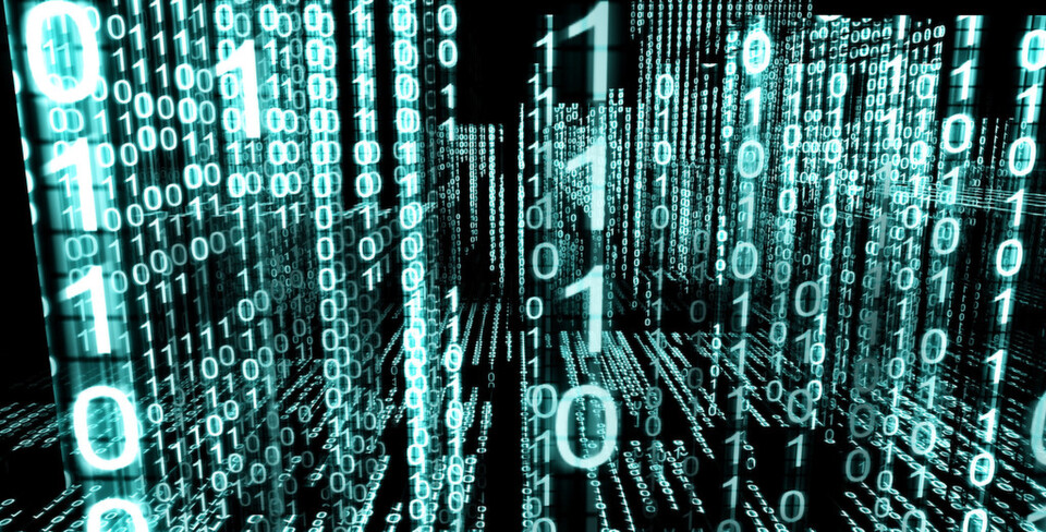 Project Neo: Bei Big Data geht IBM neue Wege. Project Neo: Bei Big Data geht IBM neue Wege.