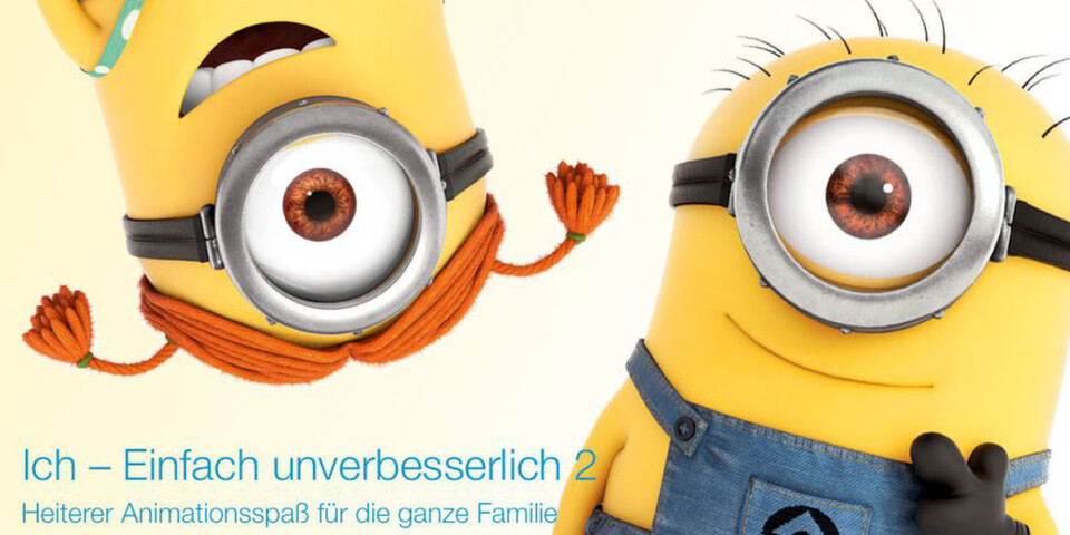 Einfach unverbesserlich war der Kunden-Support bei Maxdome nicht: Mit dem Fernwartungstool GoToAssist ist die Behebung technischer Probleme beim Kunden fast zum Kinderspiel geworden. Einfach unverbesserlich war der Kunden-Support bei Maxdome nicht: Mit dem Fernwartungstool GoToAssist ist die Behebung technischer Probleme beim Kunden fast zum Kinderspiel geworden.