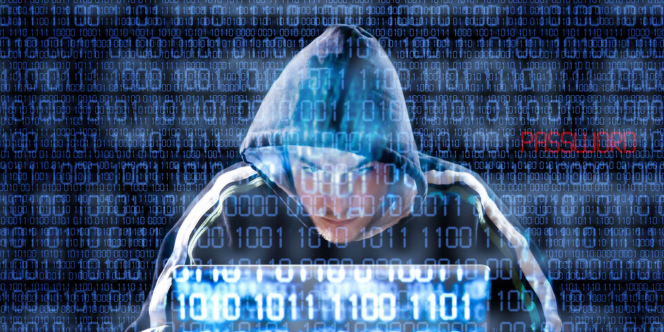Hacker nutzen immer häufiger Admin-Accounts und andere privilegierte Zugänge aus, um Unternehmensnetzwerke anzugreifen und Daten zu stehlen. Hacker nutzen immer häufiger Admin-Accounts und andere privilegierte Zugänge aus, um Unternehmensnetzwerke anzugreifen und Daten zu stehlen.