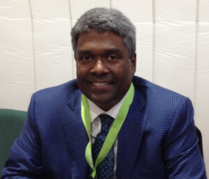 George Kurian, Executive Vice President, Product Operations bei Netapp: "Unsere Strategie bei Produktinnovationen besteht darin, ein branchenführendes Portfolio an Storage- und Daten-Managementlösungen mit Cloud-Integration und Flash-Beschleunigung anzubieten." George Kurian, Executive Vice President, Product Operations bei Netapp: "Unsere Strategie bei Produktinnovationen besteht darin, ein branchenführendes Portfolio an Storage- und Daten-Managementlösungen mit Cloud-Integration und Flash-Beschleunigung anzubieten."