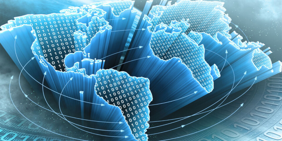 Aufwind für die "Deutsche Wolke": die beiden großen Open-Source-Verbände bilden eine gemeinsame Interessensgemeinschaft, die Open Source Business Alliance (OSBA). Aufwind für die "Deutsche Wolke": die beiden großen Open-Source-Verbände bilden eine gemeinsame Interessensgemeinschaft, die Open Source Business Alliance (OSBA).