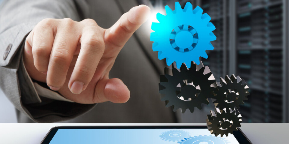 MDM ist eine Herausforderung für Unternehmen. Die Software sollte daher unbedingt die passenden Funktionen mitbringen. MDM ist eine Herausforderung für Unternehmen. Die Software sollte daher unbedingt die passenden Funktionen mitbringen.
