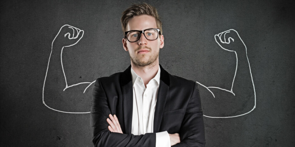 Das Thema Cloud Computing hat die Mehrheit der deutschen Firmen auf der Tagesordnung, um ihre Geschäftsabläufe zu verbessern. Das Thema Cloud Computing hat die Mehrheit der deutschen Firmen auf der Tagesordnung, um ihre Geschäftsabläufe zu verbessern.