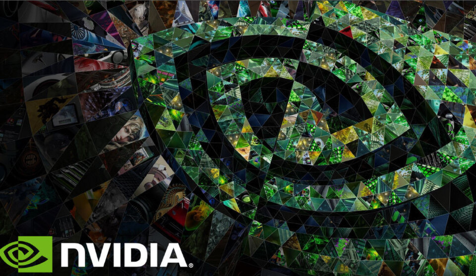Nvidia bringt mit Tesla K40 und Cuda 6, Partnerschaft mit IBM und Unterstützung des Linux GCC Compiler mehr GPU-Power ins Rechenzentrum. Nvidia bringt mit Tesla K40 und Cuda 6, Partnerschaft mit IBM und Unterstützung des Linux GCC Compiler mehr GPU-Power ins Rechenzentrum.