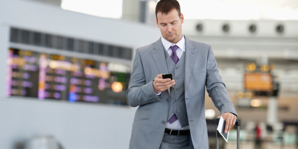 Kleinere Funkzellen ermöglichen gerade an „Hot Spots“ zusätzliche Kapazität im mobilen Breitbandnetz. Kleinere Funkzellen ermöglichen gerade an „Hot Spots“ zusätzliche Kapazität im mobilen Breitbandnetz.