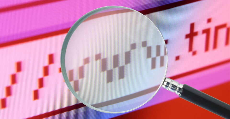Imperva hat infizierten Web-Traffic untersucht und hat die Schadcode-Schleudern ausfindig gemacht. Imperva hat infizierten Web-Traffic untersucht und hat die Schadcode-Schleudern ausfindig gemacht.