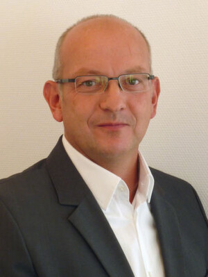 Roland Hamann: „Mobile Sicherheit folgt im Wesentlichen den Prinzipien, die auch bei der stationären IT-Nutzung galten und gelten.“ Roland Hamann: „Mobile Sicherheit folgt im Wesentlichen den Prinzipien, die auch bei der stationären IT-Nutzung galten und gelten.“