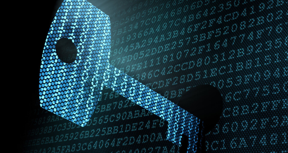 Nicht nur die NSA will alles mitlesen können, für Computerkriminelle und Wirtschaftsspione sind unverschlüsselte Daten eine sehr lukrative Beute. Nicht nur die NSA will alles mitlesen können, für Computerkriminelle und Wirtschaftsspione sind unverschlüsselte Daten eine sehr lukrative Beute.