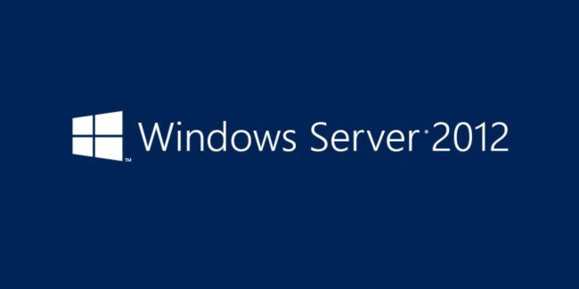 Mit wenigen Handgriffen lassen sich viele Funktionen von Windows Server 2012 R2 verbessern oder Vorgänge beschleunigen. Mit wenigen Handgriffen lassen sich viele Funktionen von Windows Server 2012 R2 verbessern oder Vorgänge beschleunigen.