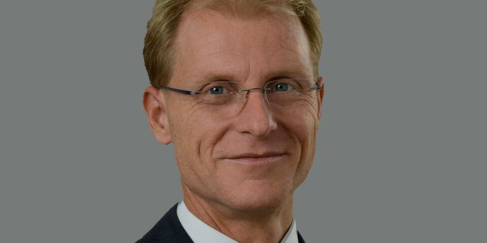 Buglas-Geschäftsführer Wolfgang Heer: „Mit der neuen Schnittstelle WBCI wird der Anbieterwechsel einfacher, schneller und sicherer.“ Buglas-Geschäftsführer Wolfgang Heer: „Mit der neuen Schnittstelle WBCI wird der Anbieterwechsel einfacher, schneller und sicherer.“