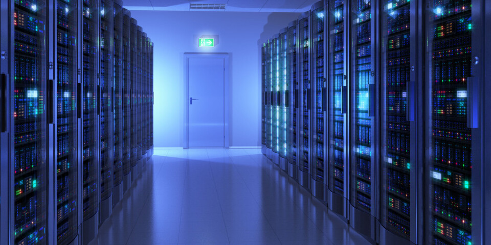 Microsoft will den Partnern mit Cloud-OS Geschäft verschaffen. Microsoft will den Partnern mit Cloud-OS Geschäft verschaffen.