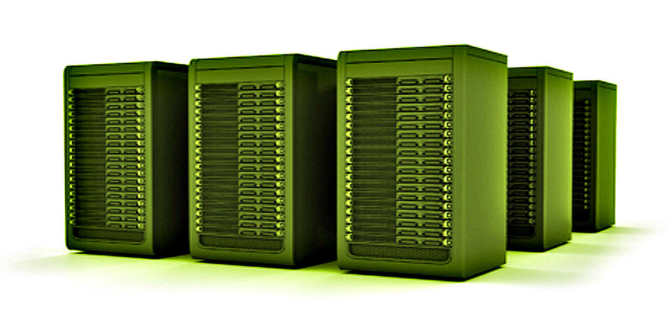 maincubes one beschreitet architektonisch als auch technologisch neue Wege maincubes one beschreitet architektonisch als auch technologisch neue Wege