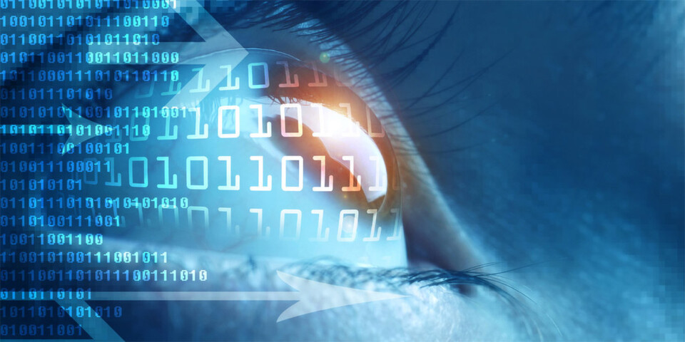Innovationen aus der IT-Wolke: Das Beste aus dem Jahr 2013 Innovationen aus der IT-Wolke: Das Beste aus dem Jahr 2013