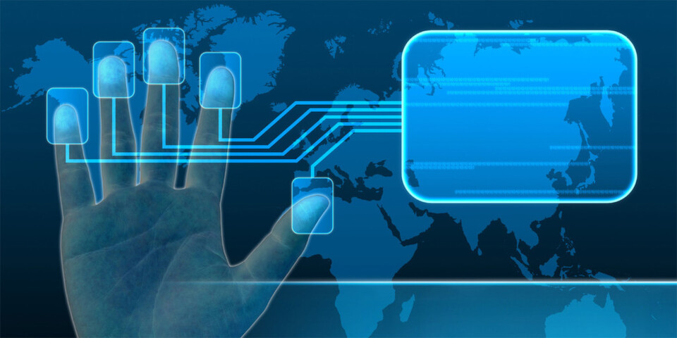Eine der größten Hürden beim Cloud Computing ist das Thema Sicherheit. Die besten Beiträge rund um Recht und Datenschutz aus dem Jahr 2013. Eine der größten Hürden beim Cloud Computing ist das Thema Sicherheit. Die besten Beiträge rund um Recht und Datenschutz aus dem Jahr 2013.
