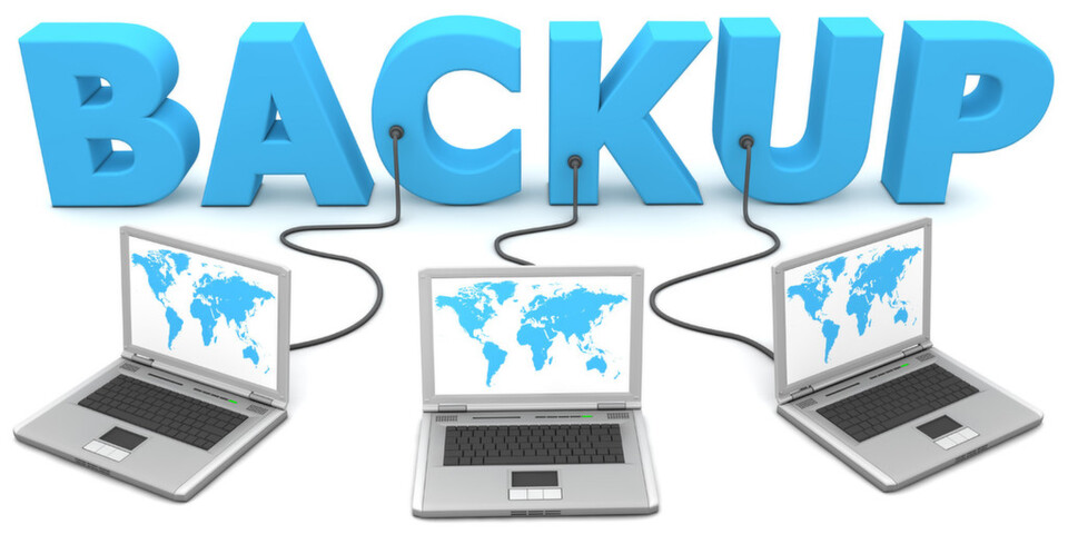 Um sich für eine Backup-Lösung in der Cloud zu entscheiden, müssen einige Voraussetzungen erfüllt sein. Um sich für eine Backup-Lösung in der Cloud zu entscheiden, müssen einige Voraussetzungen erfüllt sein.