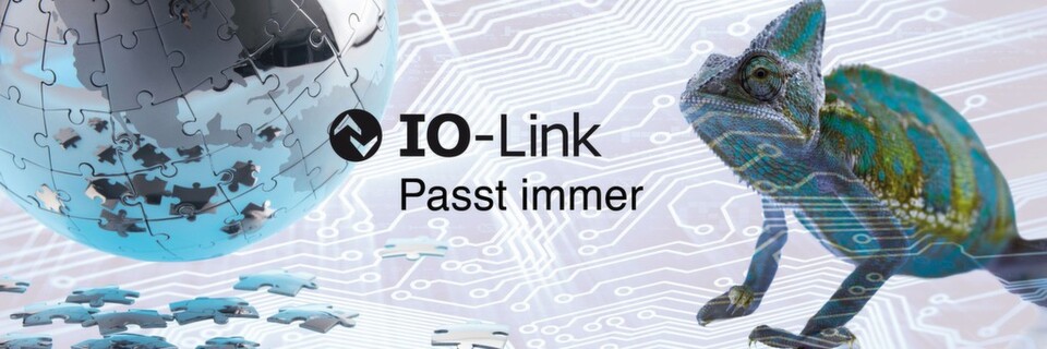 IO-Link rückt vor: So präsentierte sich das Kommunikationssystem auf der SPS IPC Drives mit einer Rekord-Geräteanzahl: 127 Geräte von 29 Herstellern. IO-Link rückt vor: So präsentierte sich das Kommunikationssystem auf der SPS IPC Drives mit einer Rekord-Geräteanzahl: 127 Geräte von 29 Herstellern.