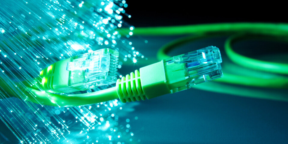 OpenVAS erlaubt es, Schwachstellen im Netzwerk ausfindig zu machen. OpenVAS erlaubt es, Schwachstellen im Netzwerk ausfindig zu machen.