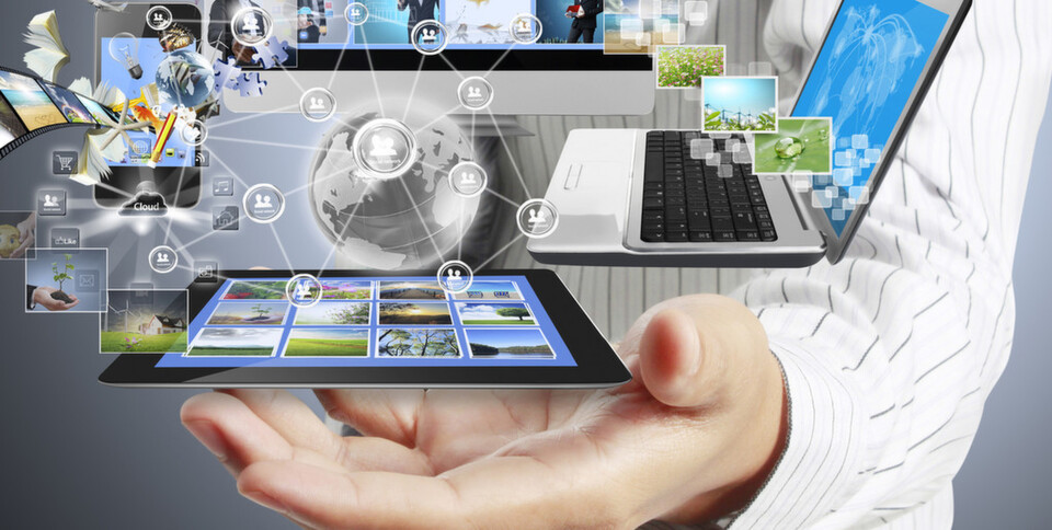 Ohne passendes Mobile Device Management geht heute nichts mehr! Doch welches Werkzeug ist das beste? Ohne passendes Mobile Device Management geht heute nichts mehr! Doch welches Werkzeug ist das beste?